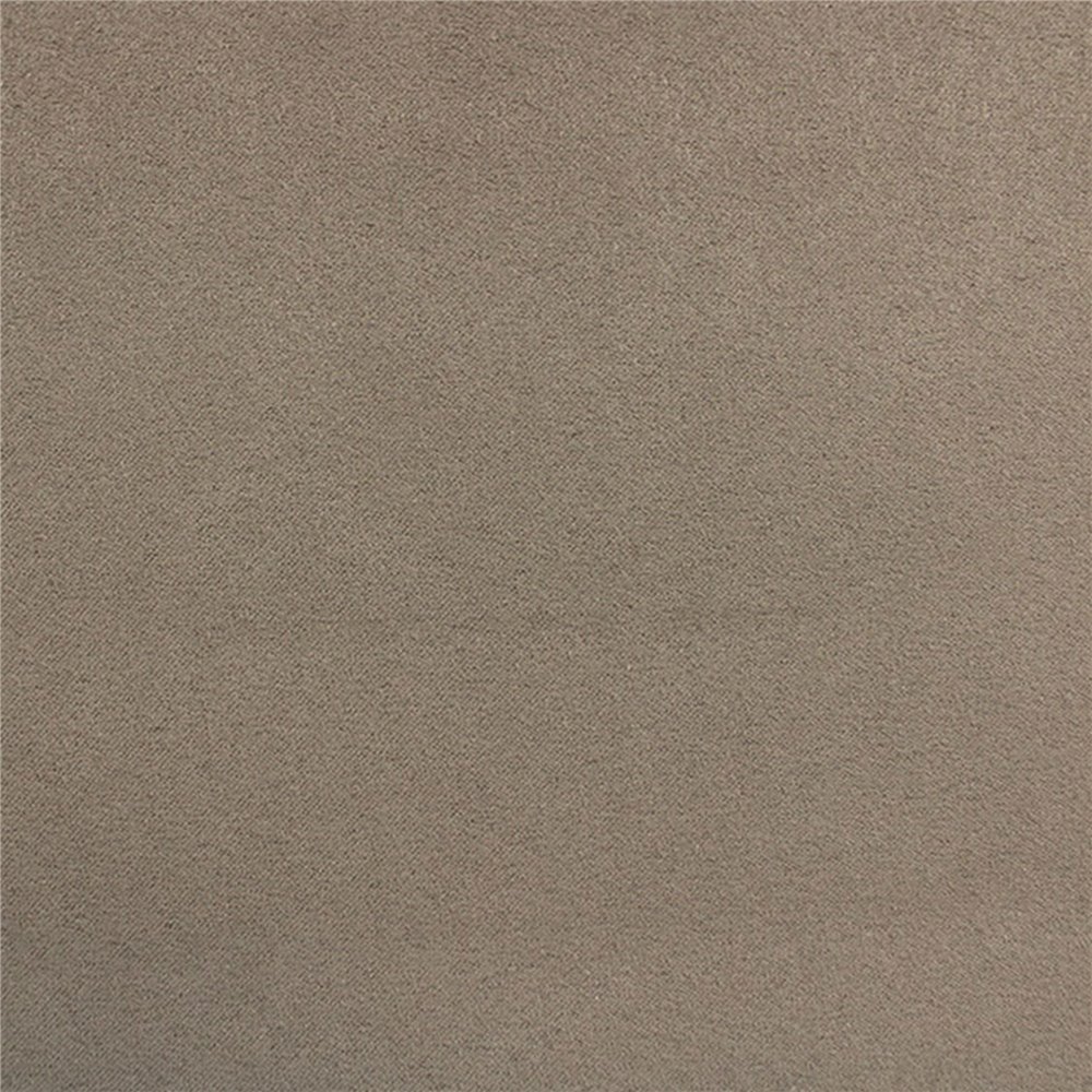 Tessuto Scamosciato Texas