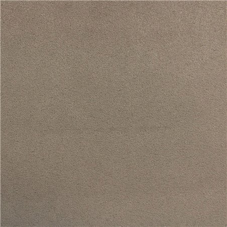 Tessuto Scamosciato Texas