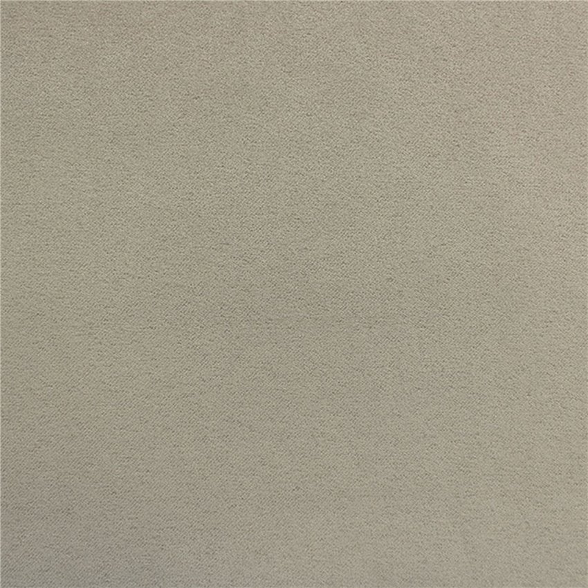 Tessuto Scamosciato Texas