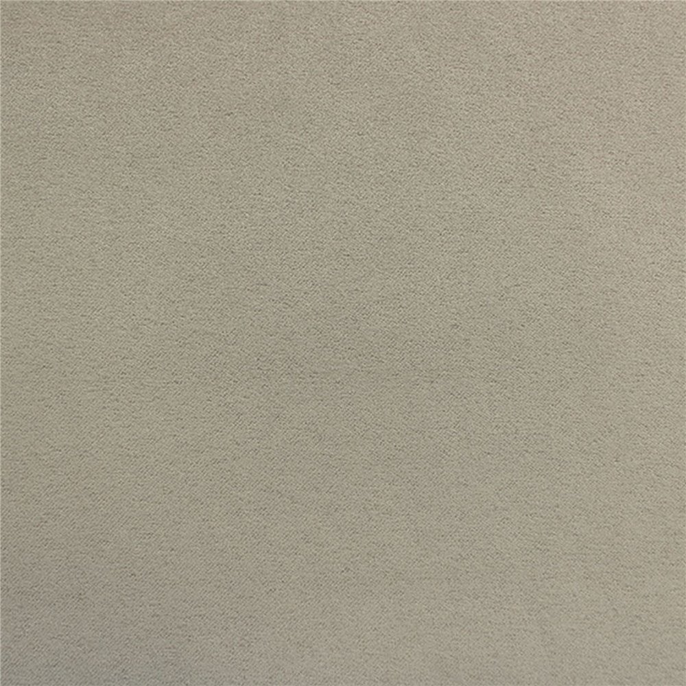 Tessuto Scamosciato Texas