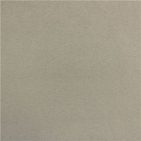 Tessuto Scamosciato Texas