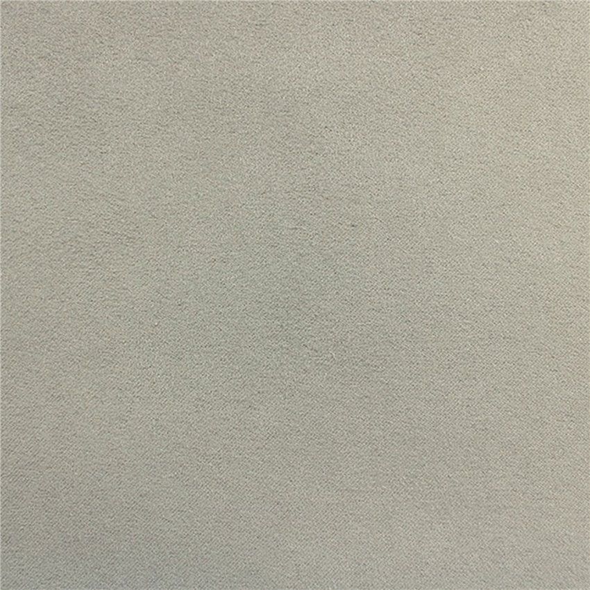 Tessuto Scamosciato Texas