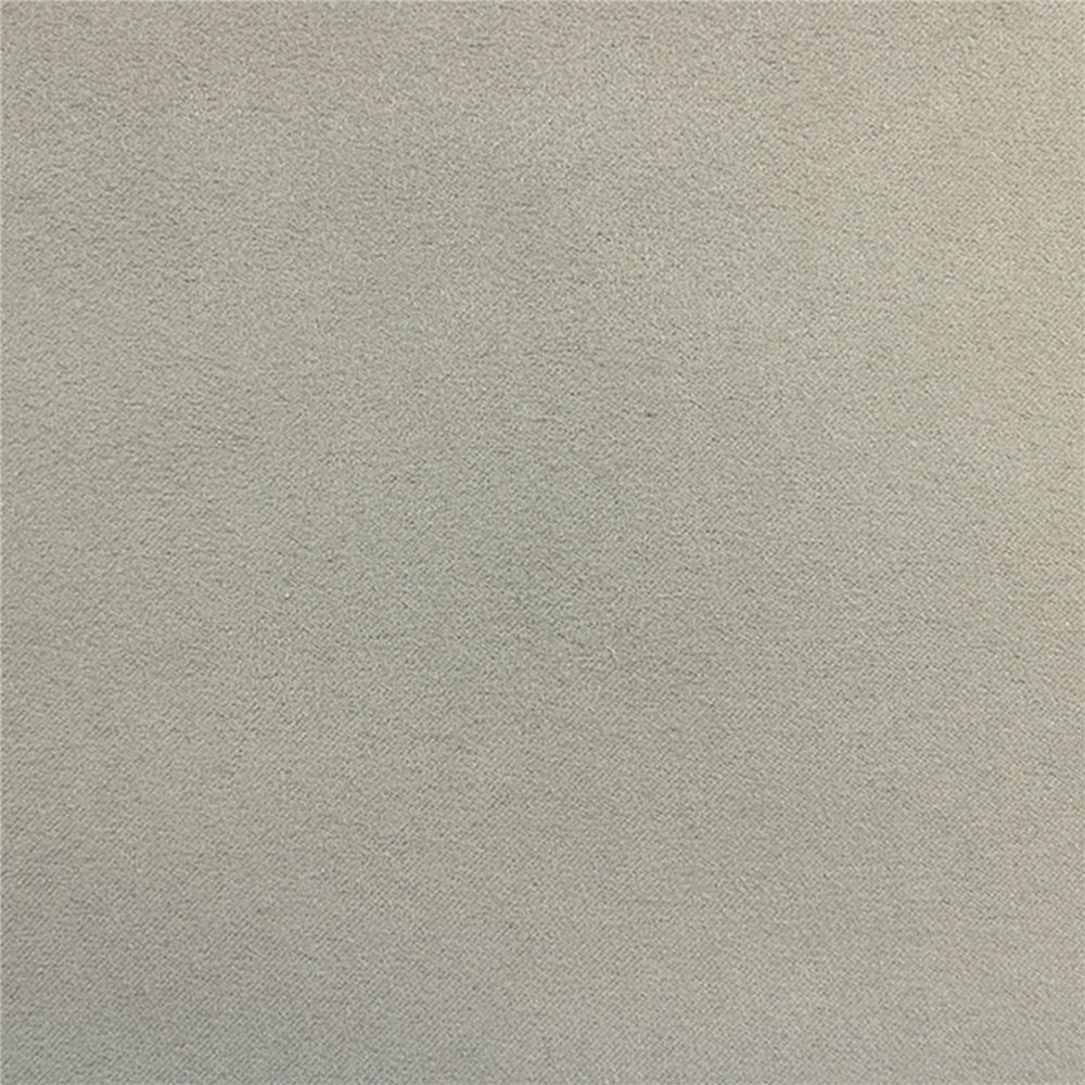 Tessuto Scamosciato Texas