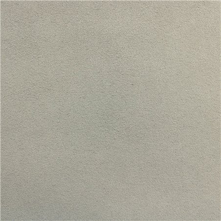 Tessuto Scamosciato Texas