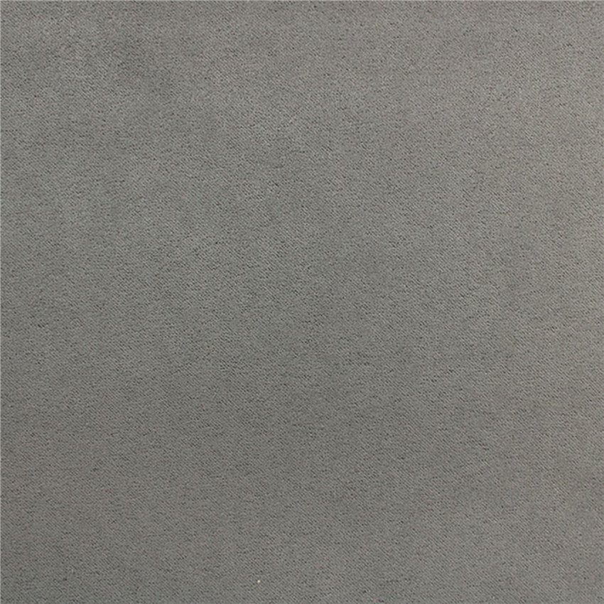 Tessuto Scamosciato Texas