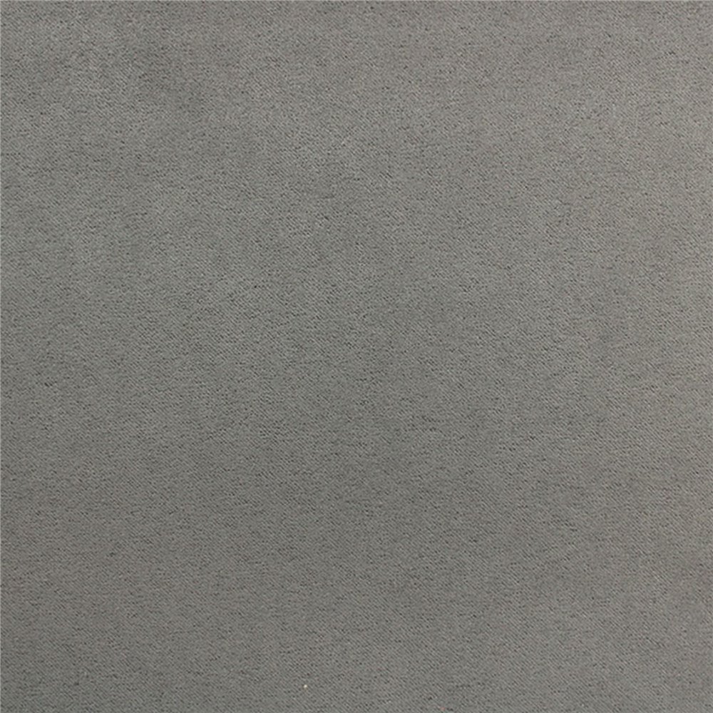 Tessuto Scamosciato Texas