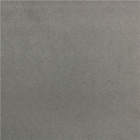 Tessuto Scamosciato Texas