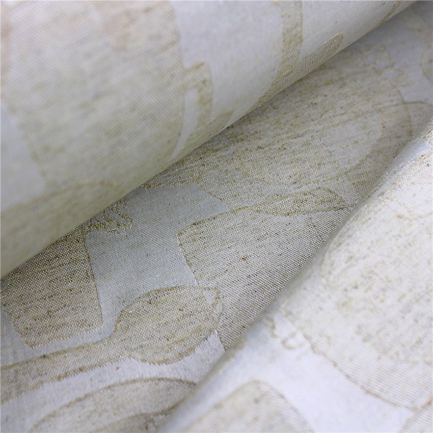 Tess. M/L Artemide cm 320