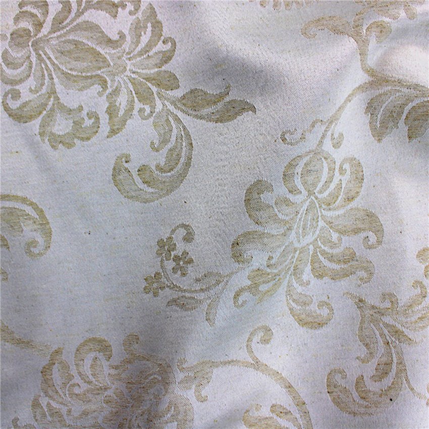 Tess. M/l Artemide Cm 320