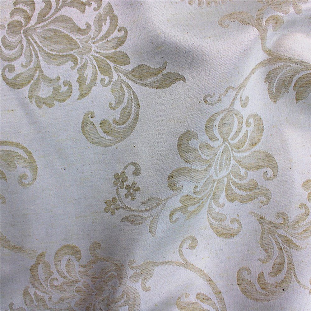 Tess. M/l Artemide Cm 320