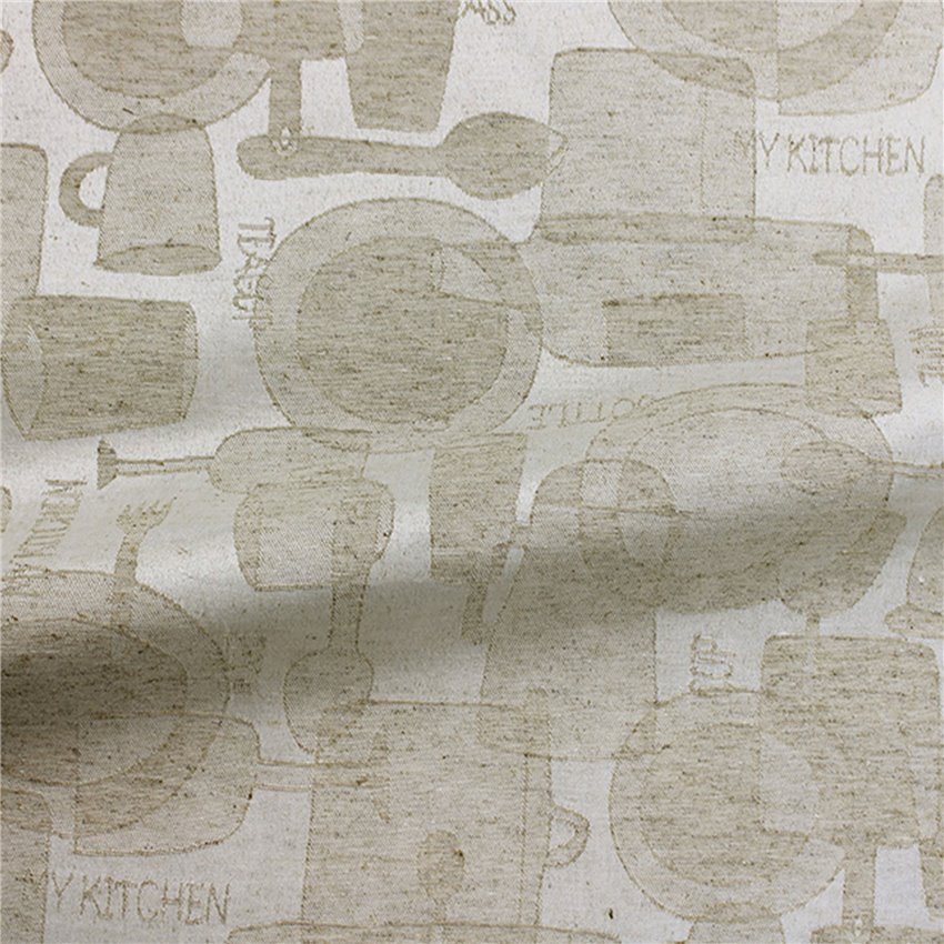 Tess. M/l Artemide Cm 320