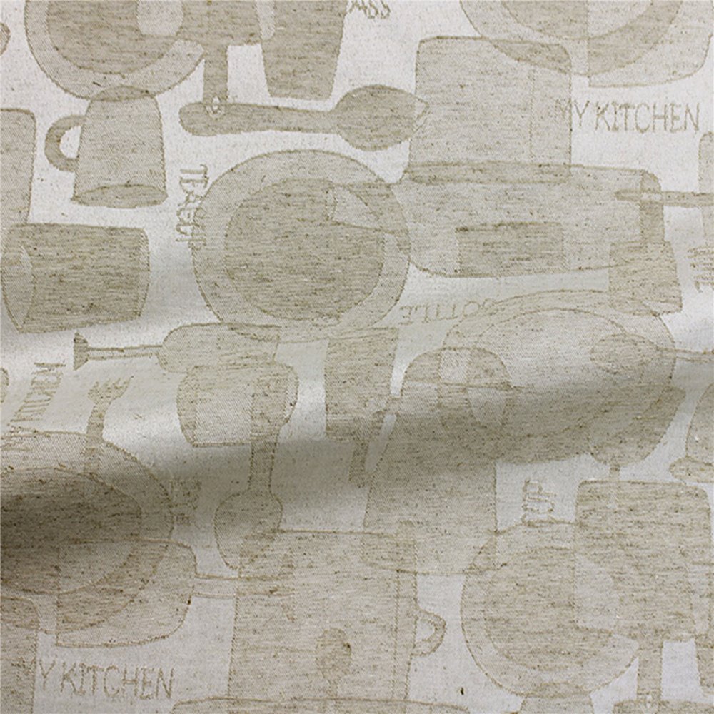 Tess. M/l Artemide Cm 320