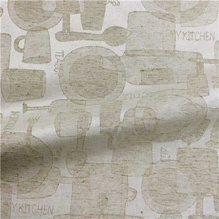 Tess. M/l Artemide Cm 320