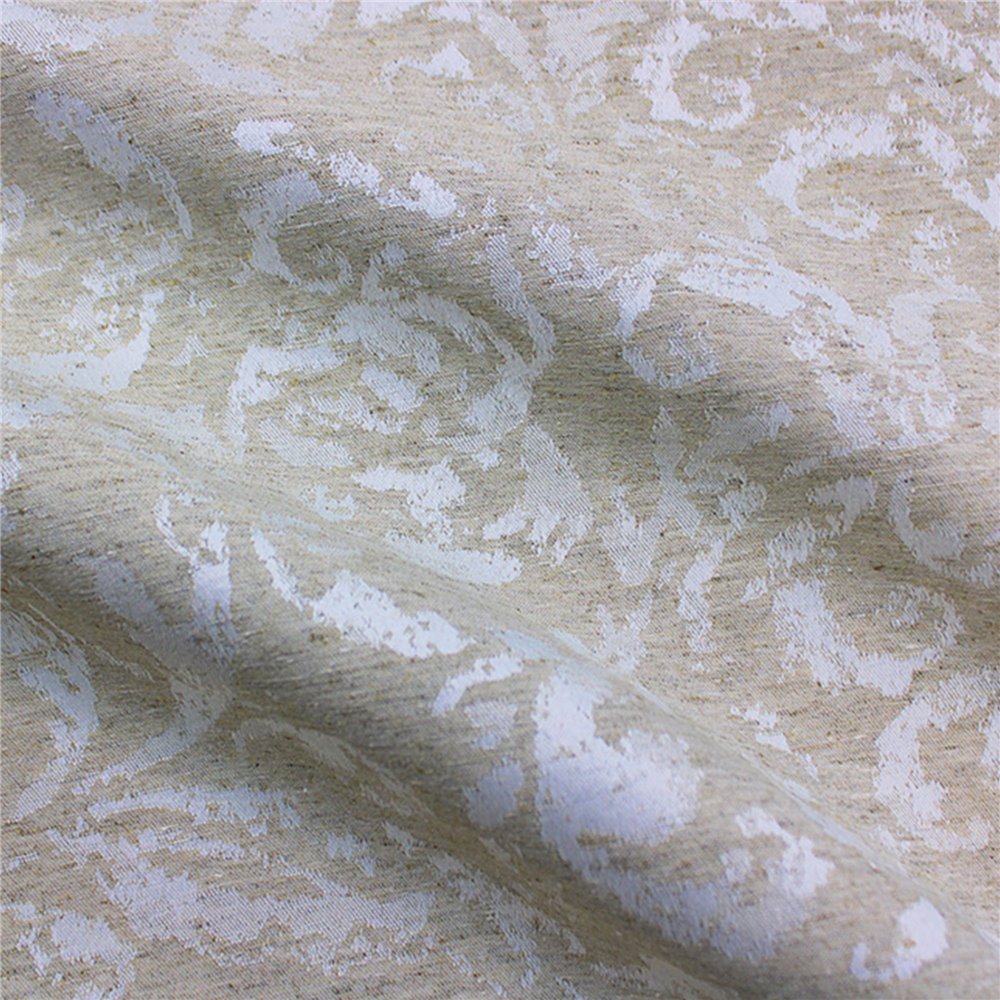 Tess. M/l Artemide Cm 320