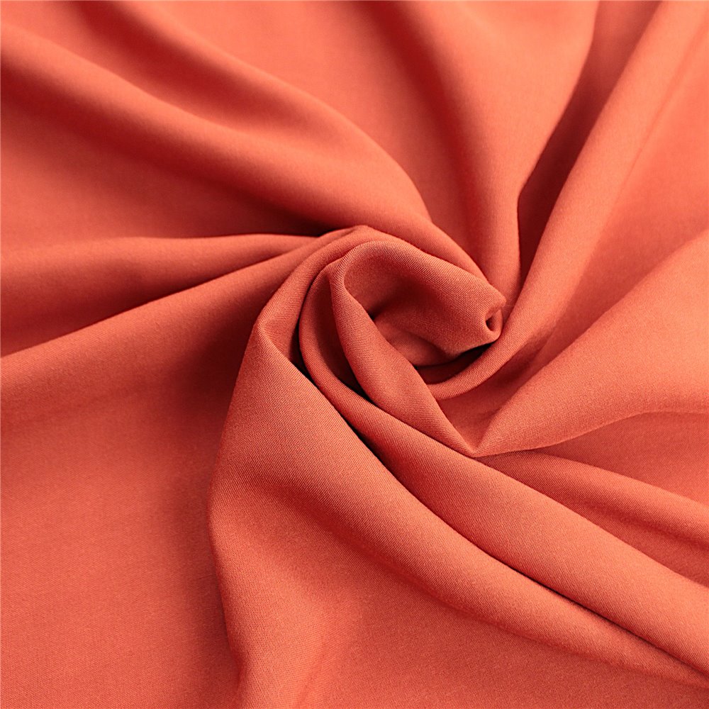 Camiceria Popeline Cambridge