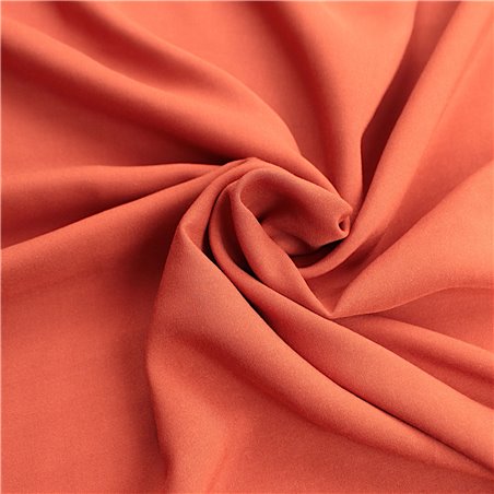 Camiceria Popeline Cambridge