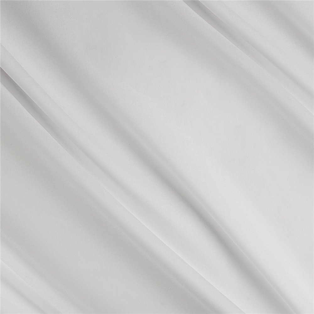 Camiceria Popeline Cambridge