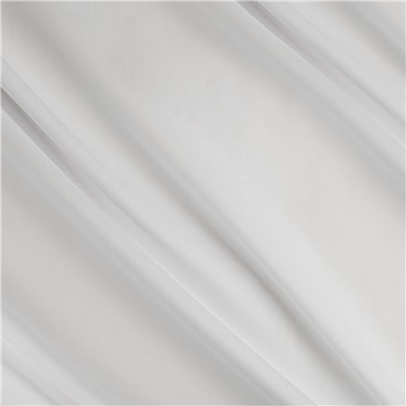 Camiceria Popeline Cambridge