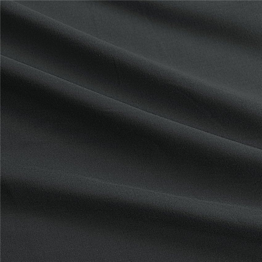 Camiceria Popeline Cambridge