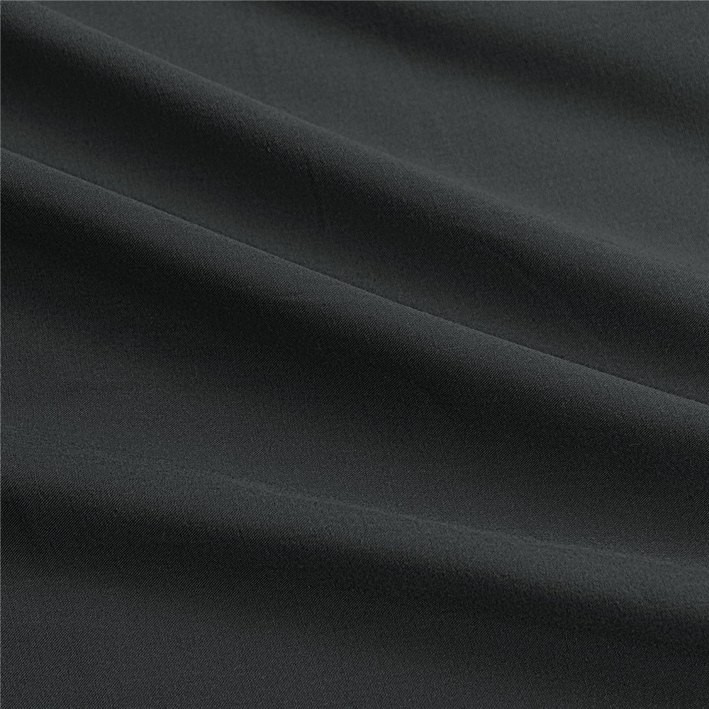 Camiceria Popeline Cambridge