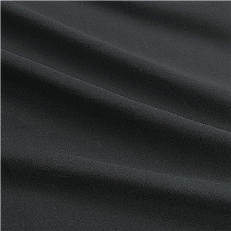 Camiceria Popeline Cambridge