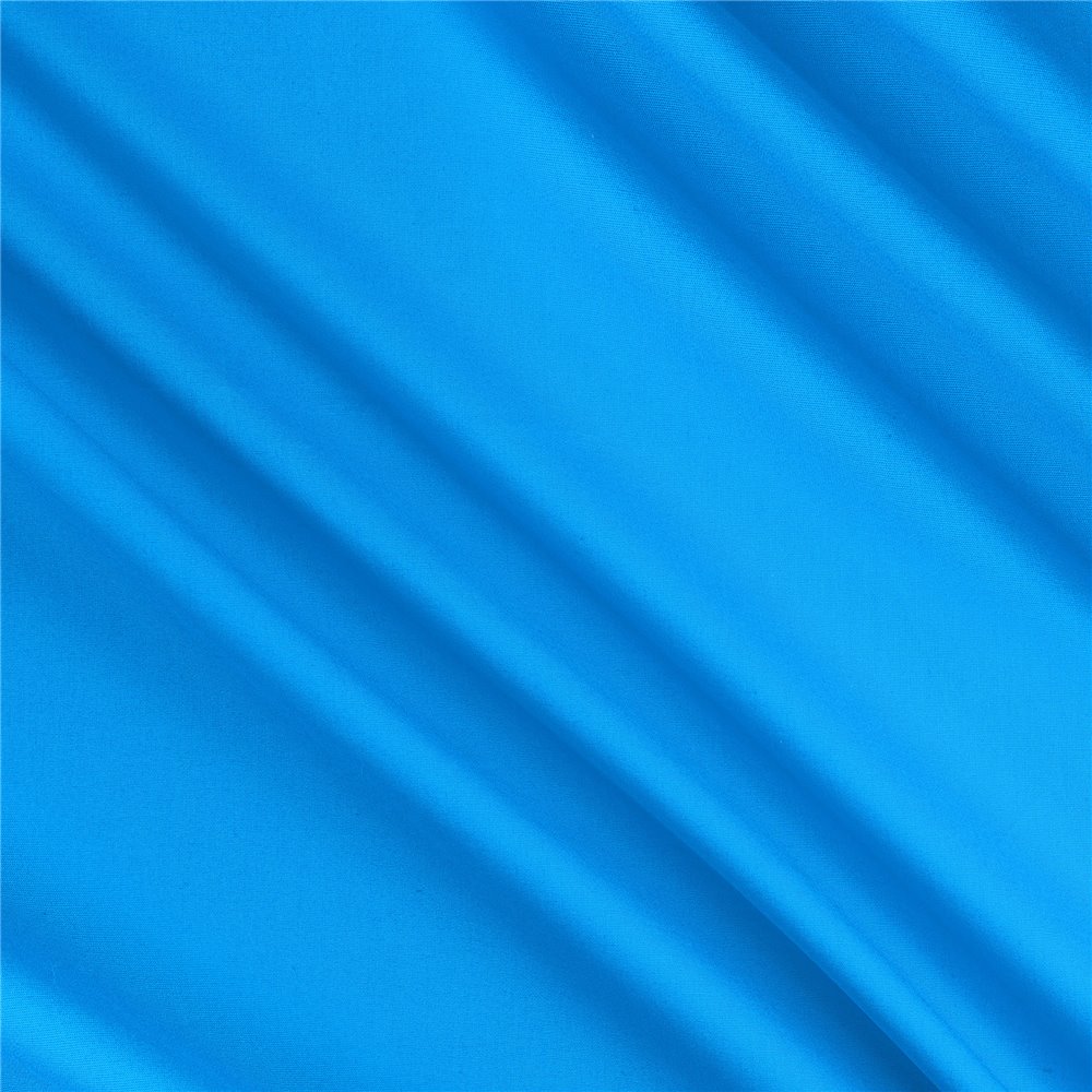 Camiceria Popeline Cambridge