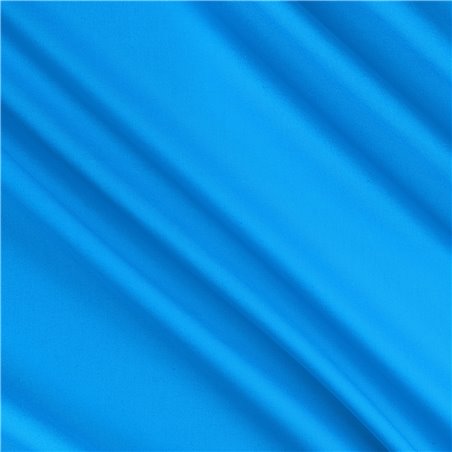 Camiceria Popeline Cambridge