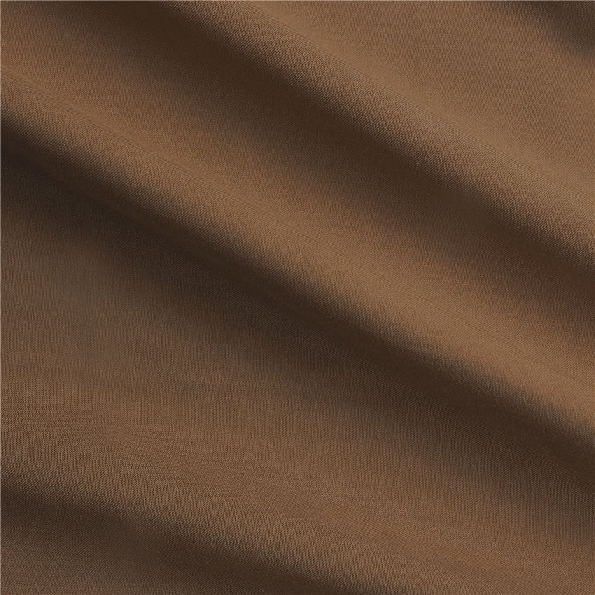 Camiceria Popeline Cambridge