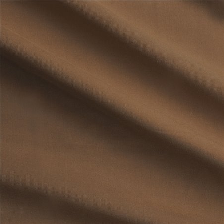 Camiceria Popeline Cambridge