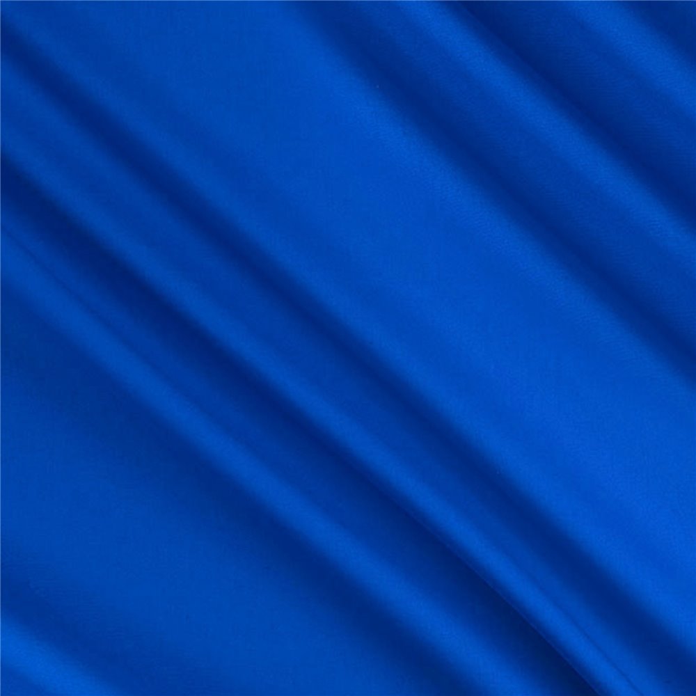 Camiceria Popeline Cambridge