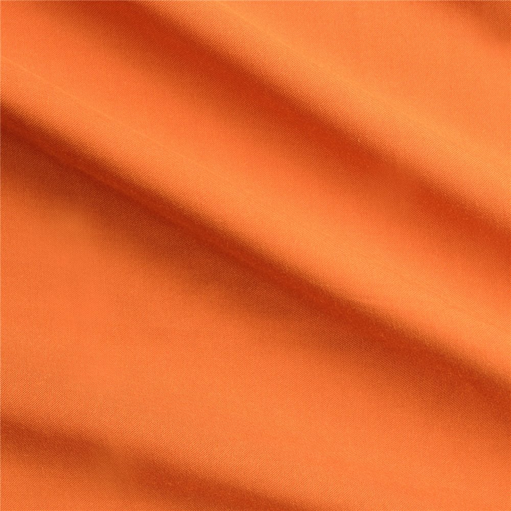 Camiceria Popeline Cambridge