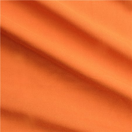 Camiceria Popeline Cambridge