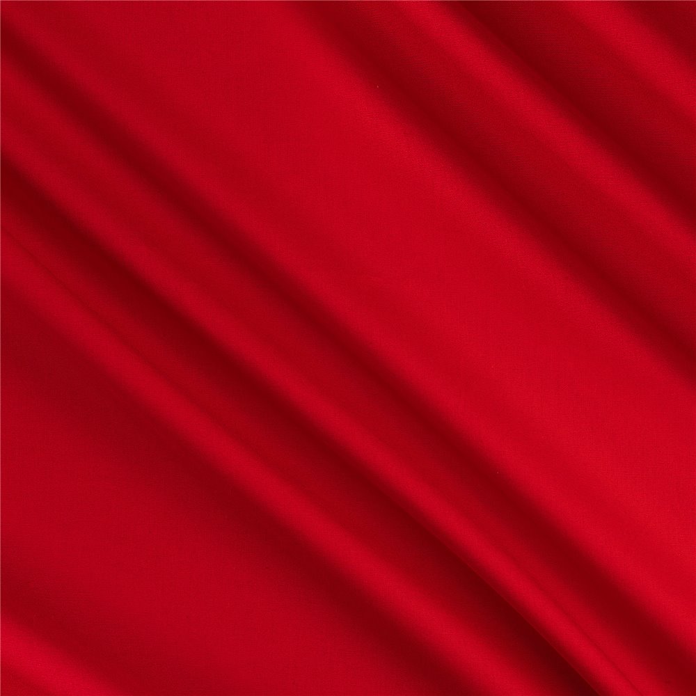 Camiceria Popeline Cambridge