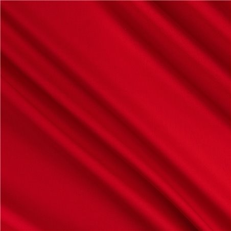 Camiceria Popeline Cambridge