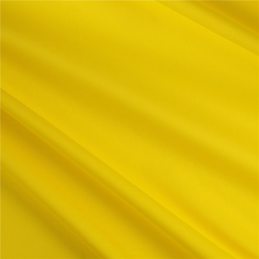 Camiceria Popeline Cambridge