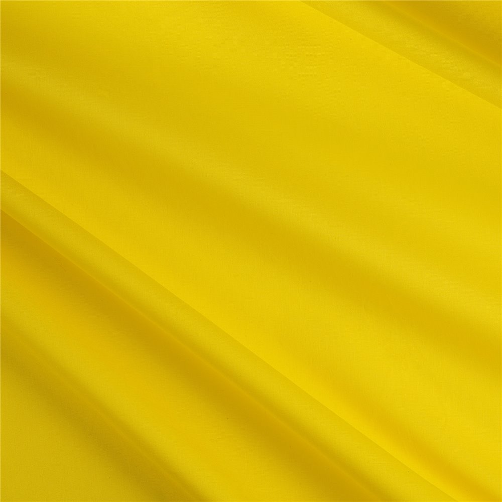 Camiceria Popeline Cambridge