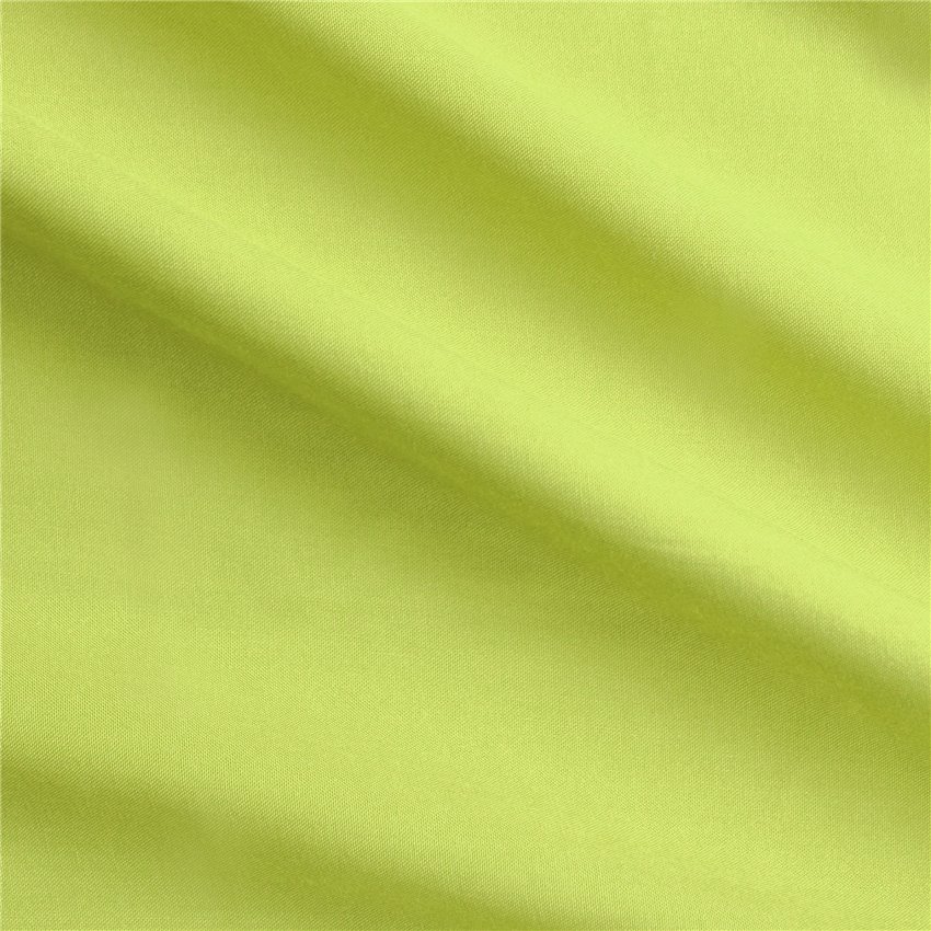 Camiceria Popeline Cambridge