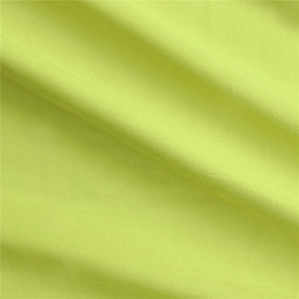 Camiceria Popeline Cambridge