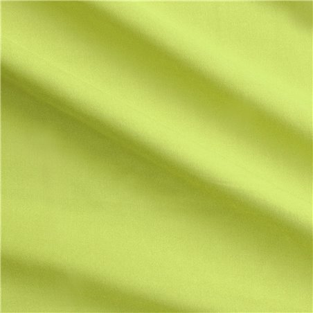 Camiceria Popeline Cambridge