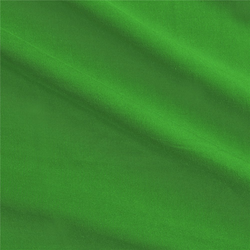 Camiceria Popeline Cambridge