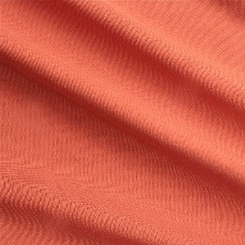 Camiceria Popeline Cambridge