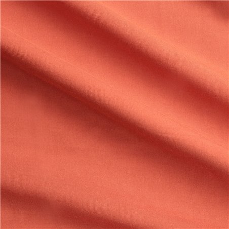 Camiceria Popeline Cambridge