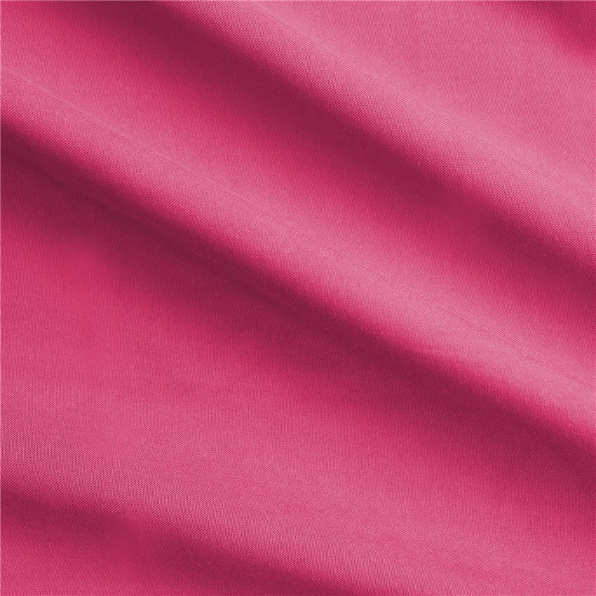 Camiceria Popeline Cambridge