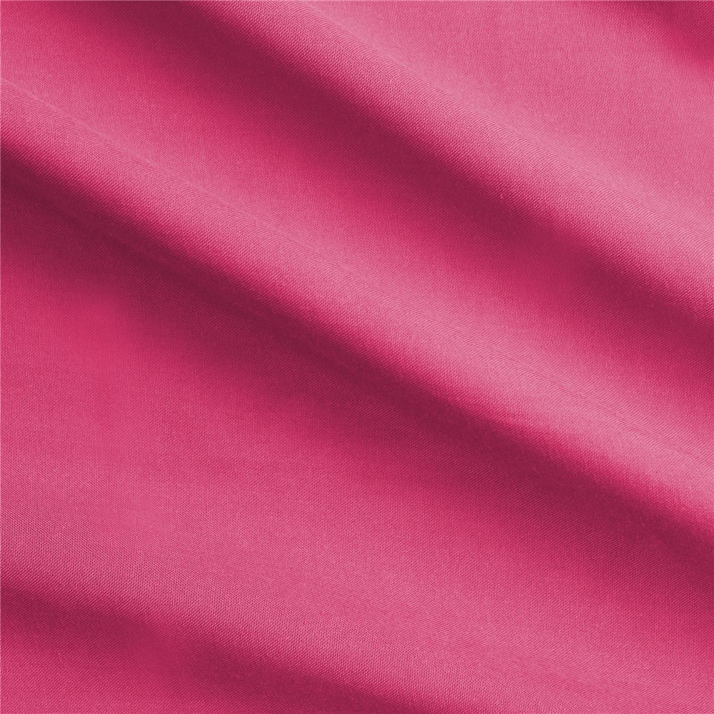 Camiceria Popeline Cambridge