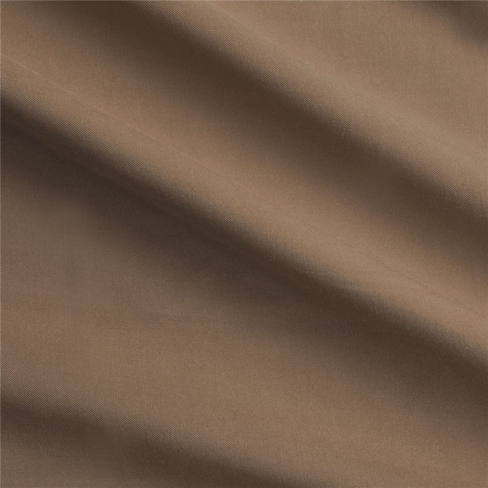 Camiceria Popeline Cambridge