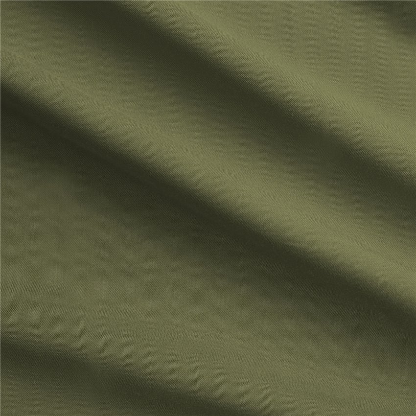 Camiceria Popeline Cambridge