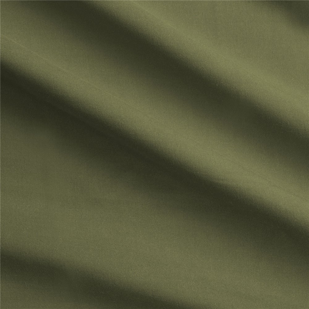 Camiceria Popeline Cambridge