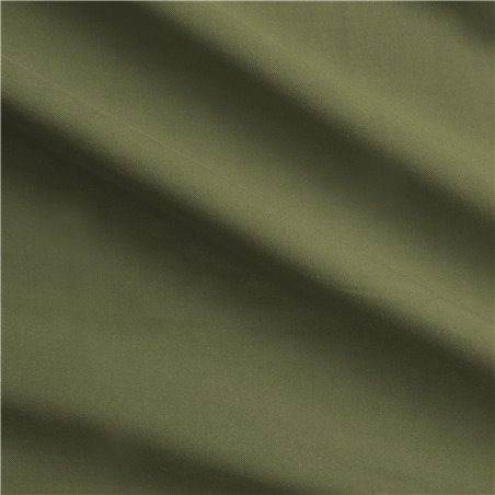 Camiceria Popeline Cambridge