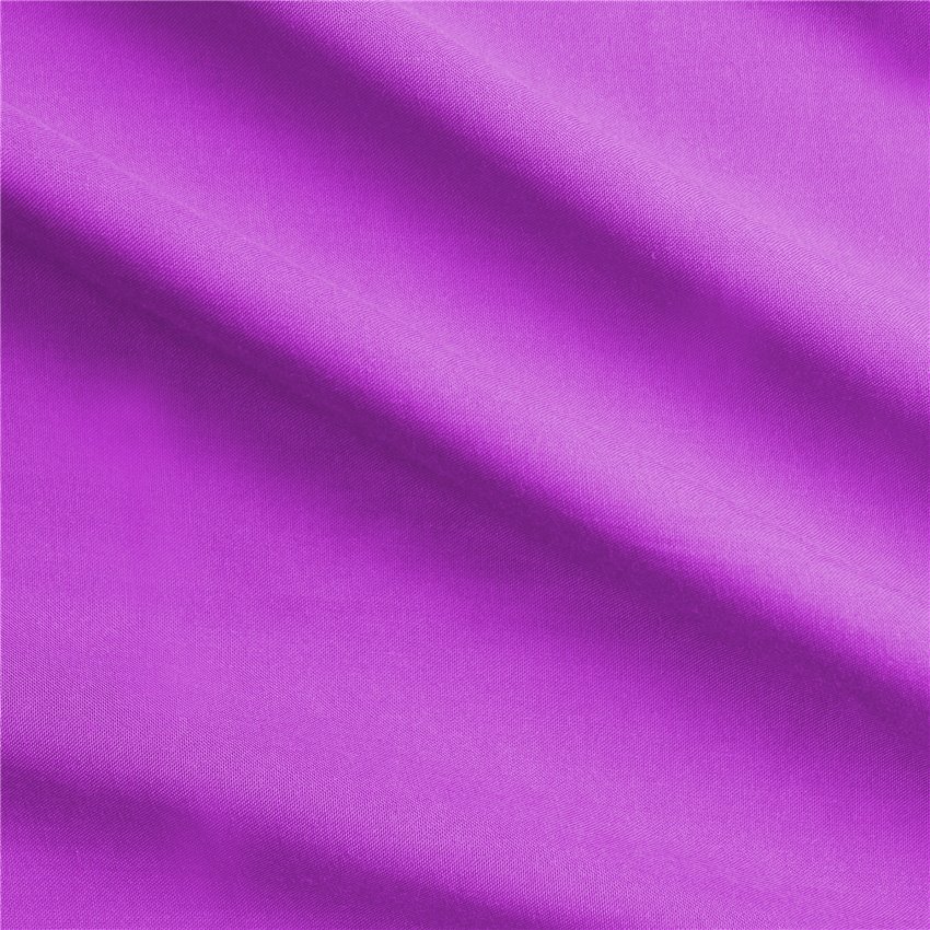 Camiceria Popeline Cambridge