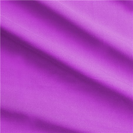 Camiceria Popeline Cambridge